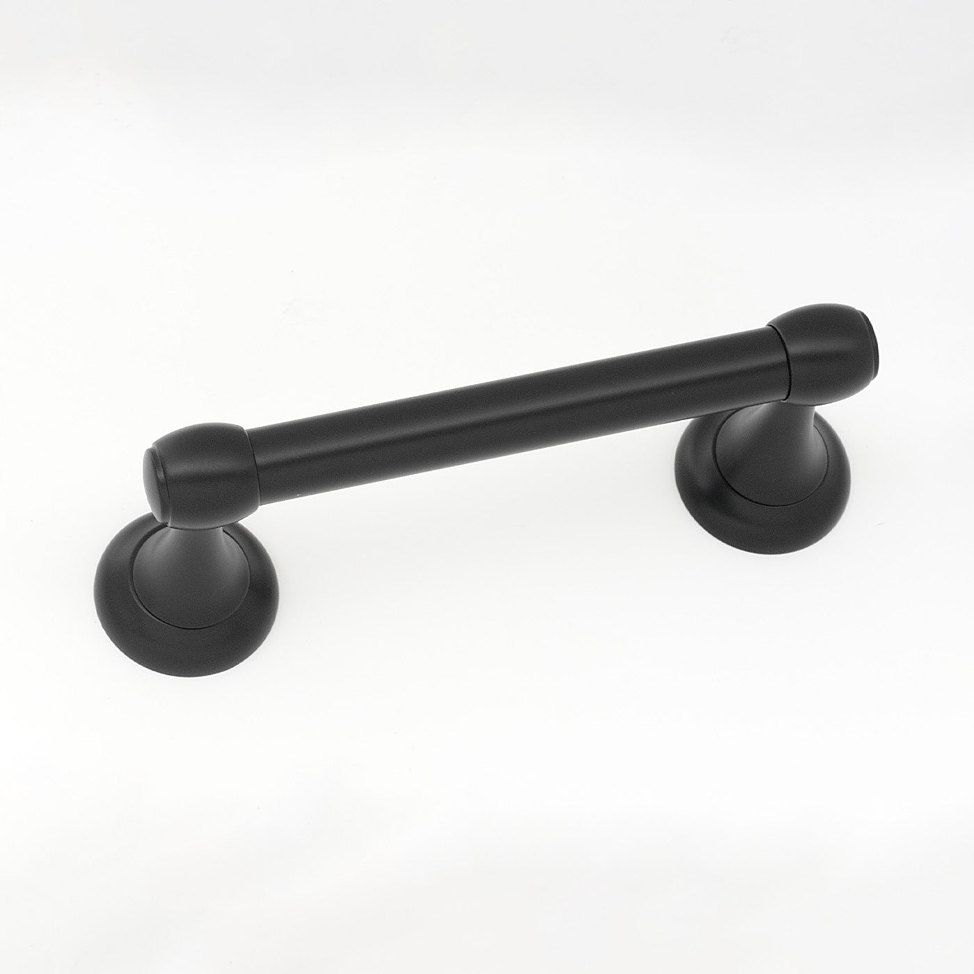 Royale Swing Toilet Paper Holder