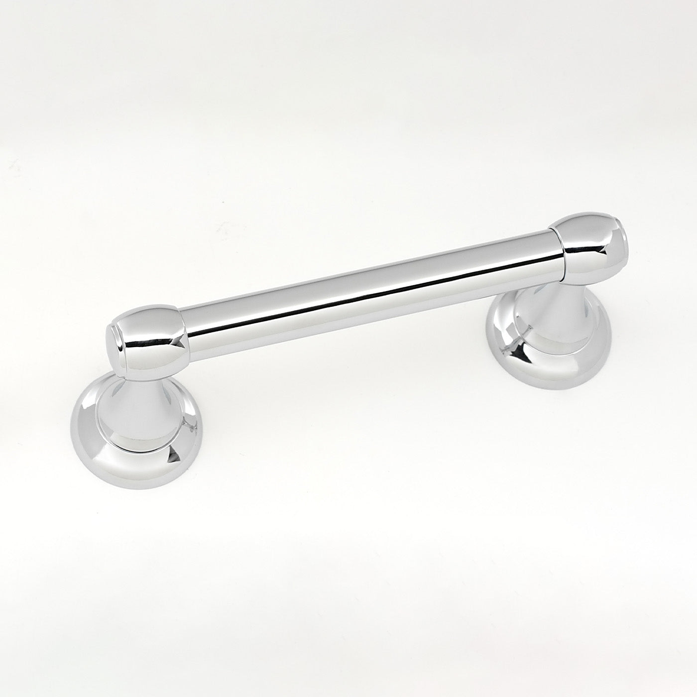 Royale Swing Toilet Paper Holder
