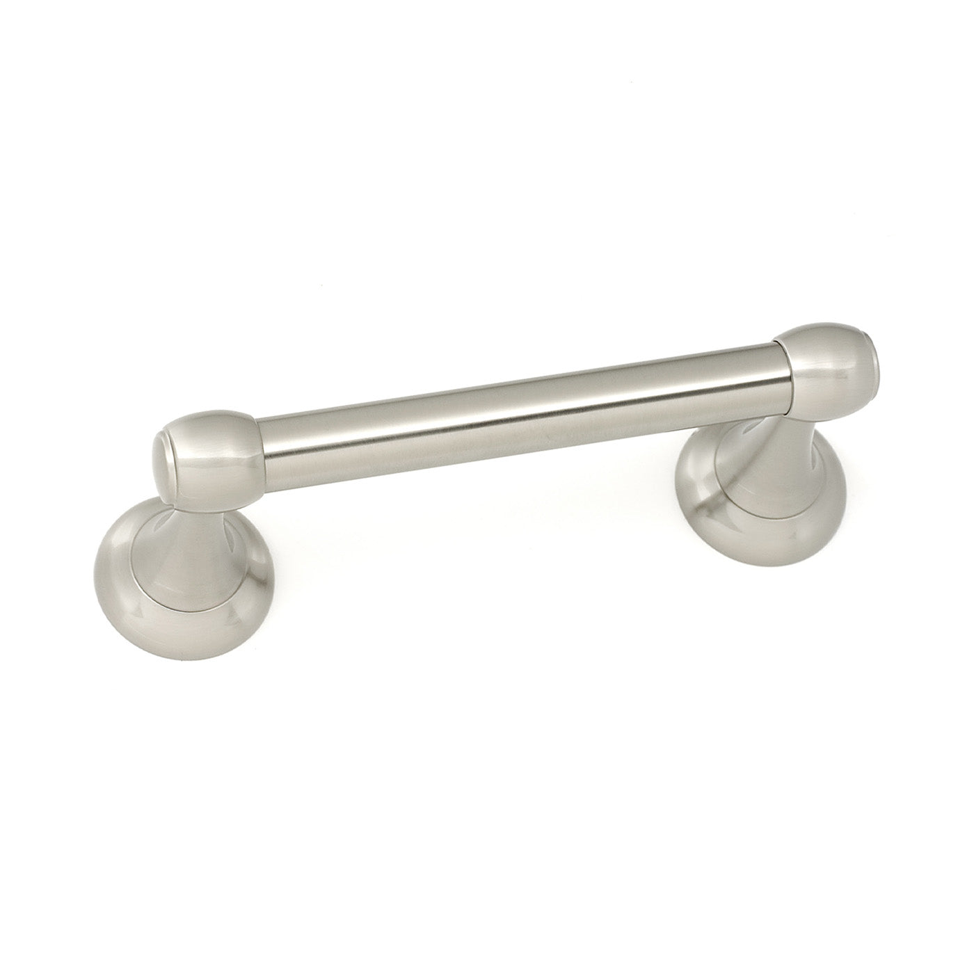 Royale Swing Toilet Paper Holder