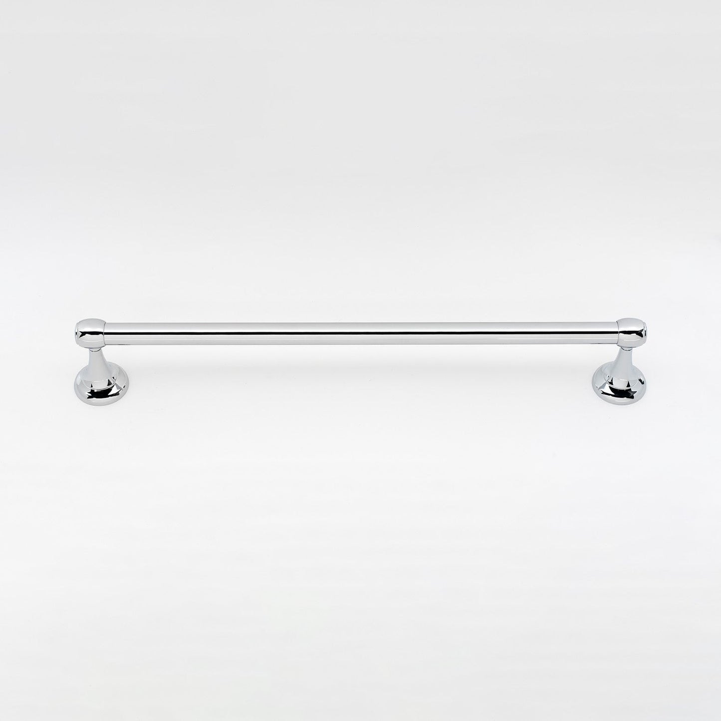 Royale Towel Bar
