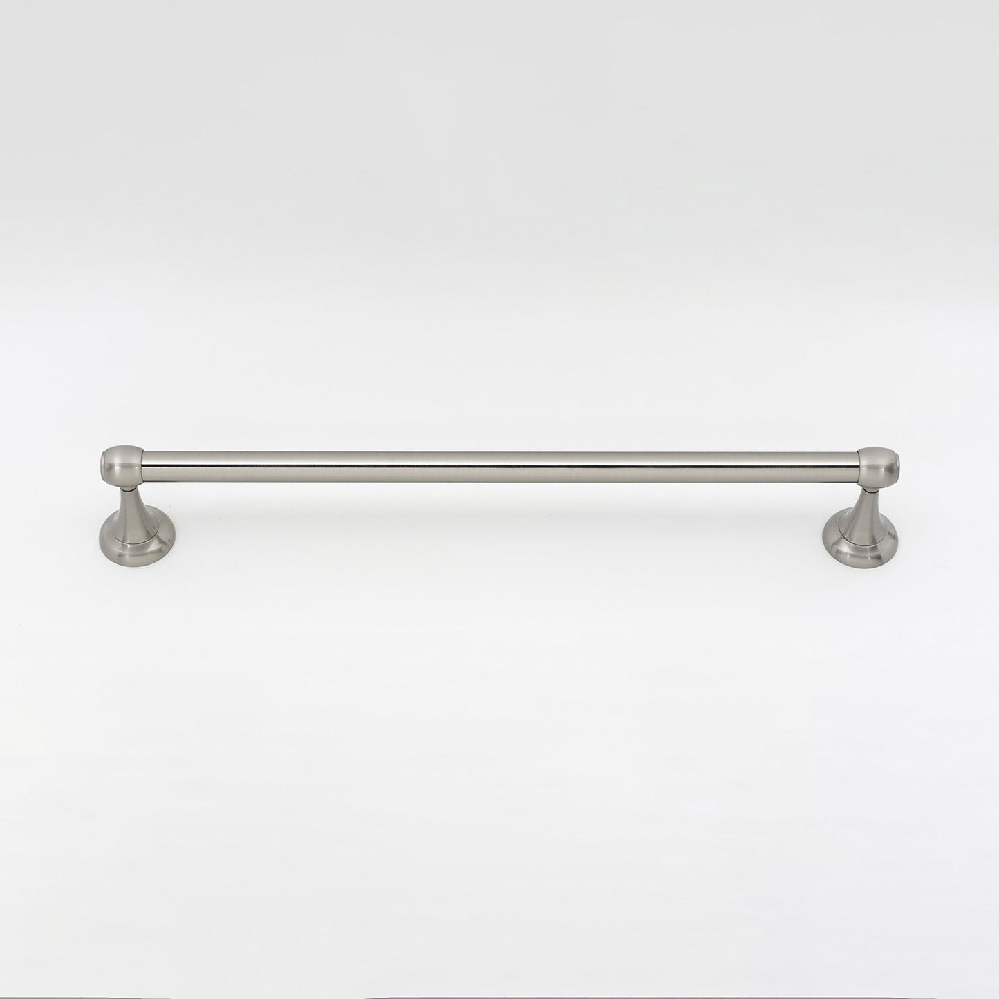 Royale Towel Bar