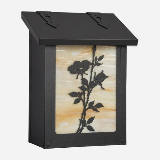 First Impressions Start Here: How to Choose a Mailbox That Elevates Your Curb Appeal