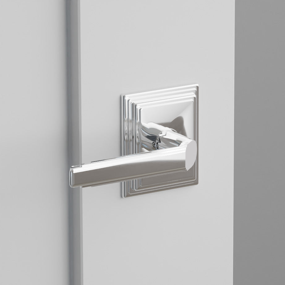 Beyond the Handle: How to Mix Metals Like a Pro in Your Hardware Finishes