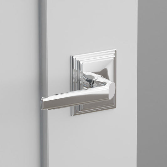 Beyond the Handle: How to Mix Metals Like a Pro in Your Hardware Finishes