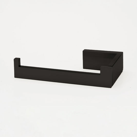 Linear Toilet Paper Holder