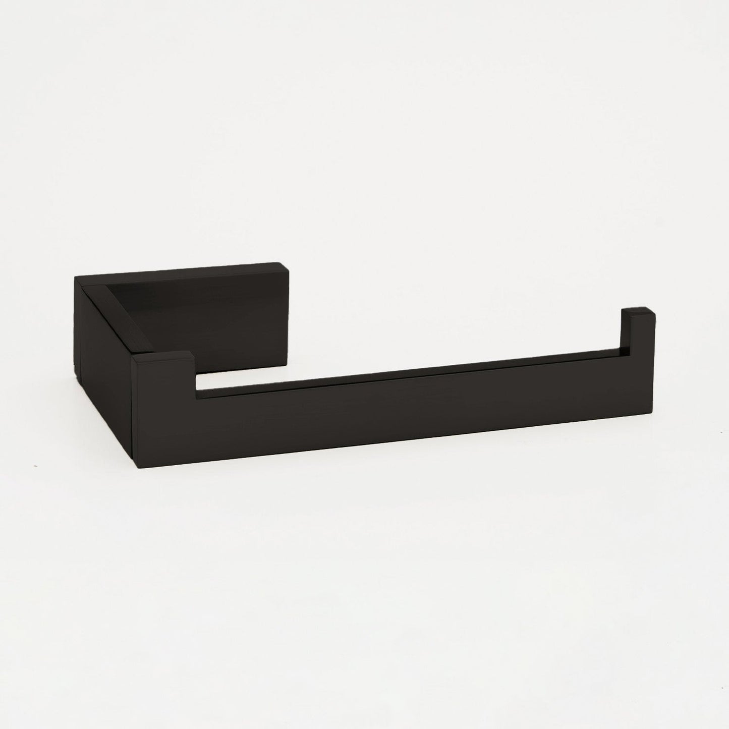 Linear Toilet Paper Holder