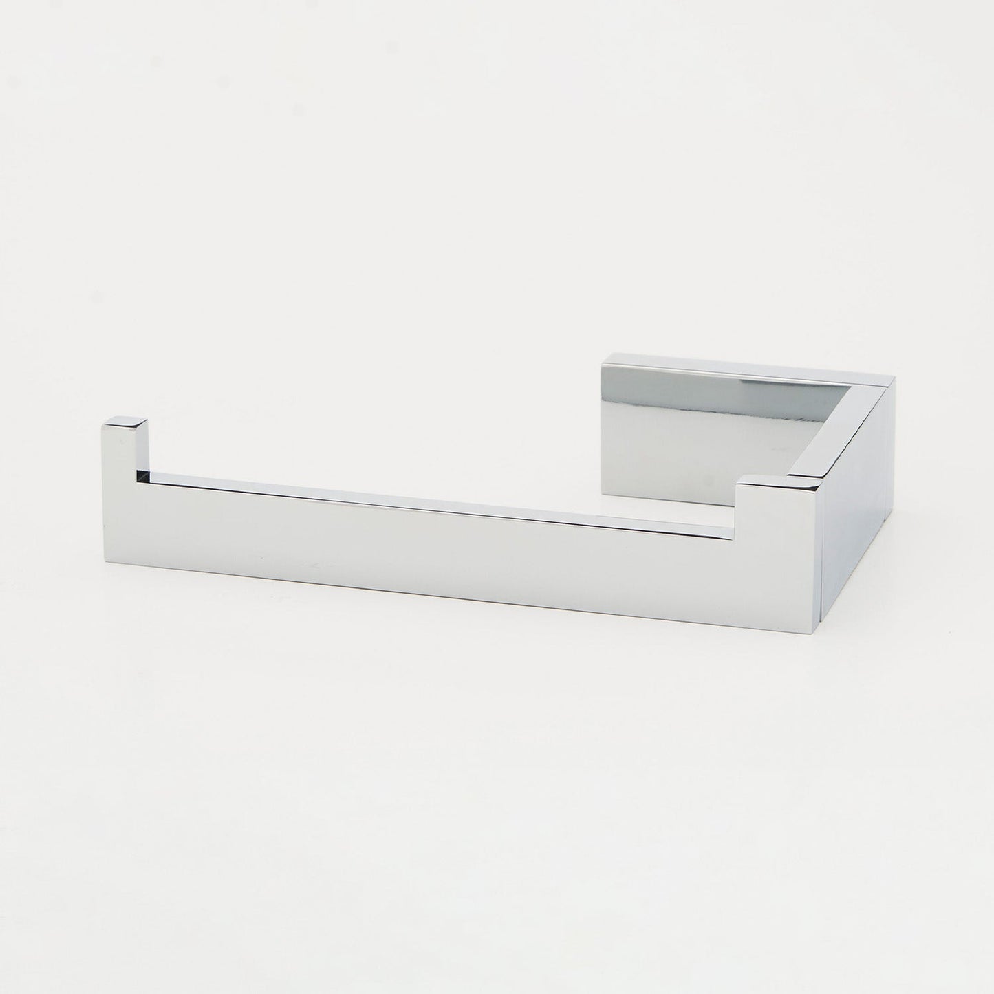 Linear Toilet Paper Holder