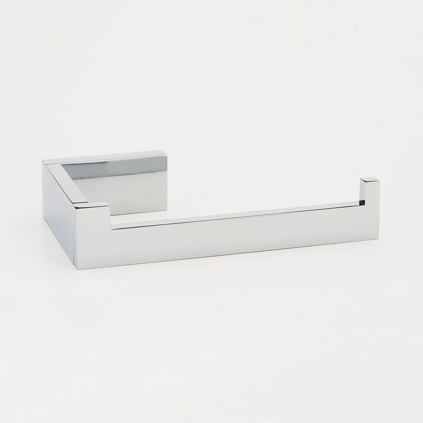 Linear Toilet Paper Holder