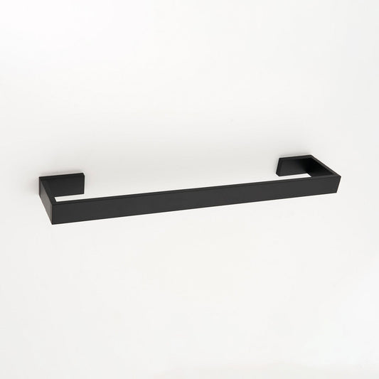 Linear Towel Bar