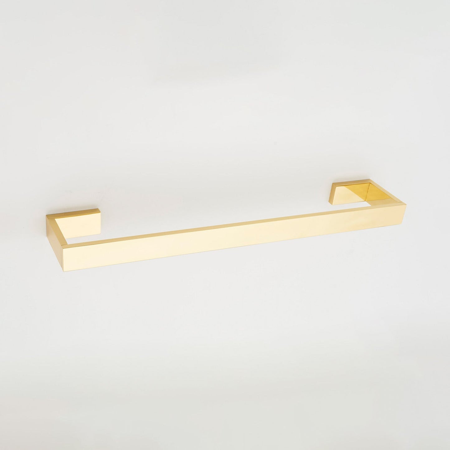 Linear Towel Bar