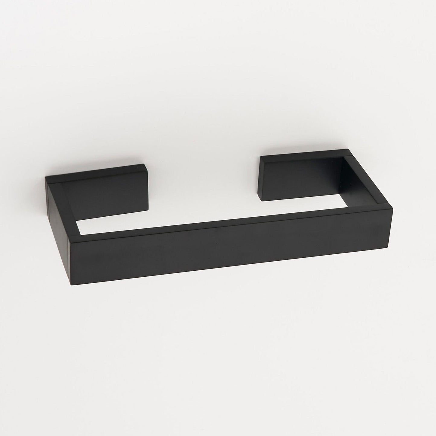 Linear Towel Bar