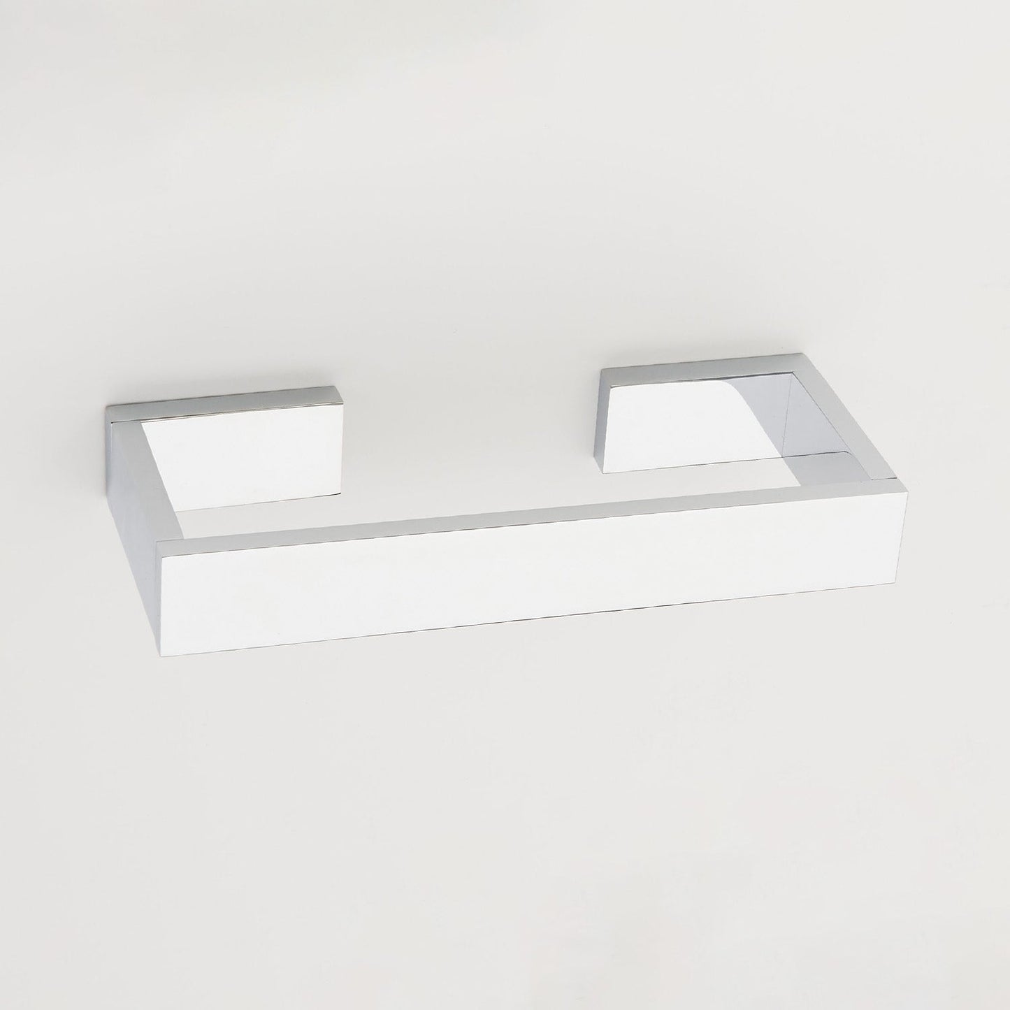 Linear Towel Bar