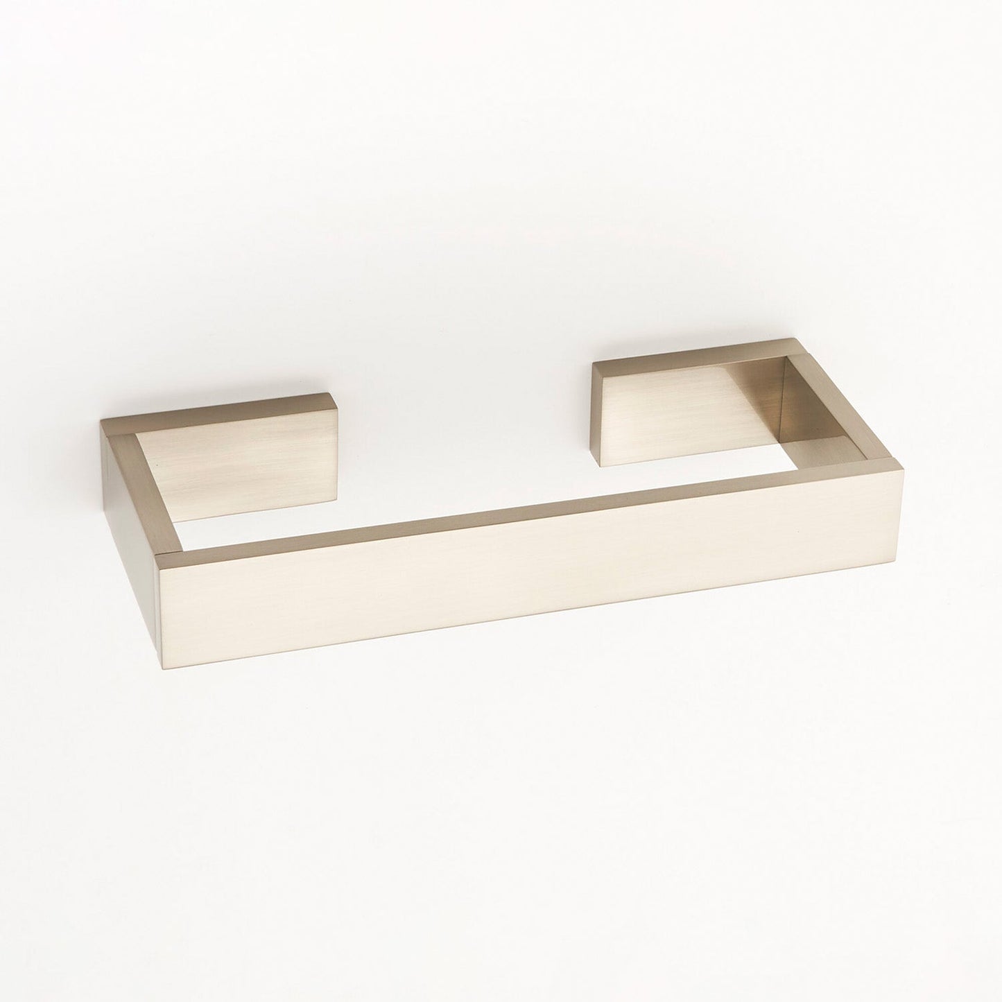 Linear Towel Bar