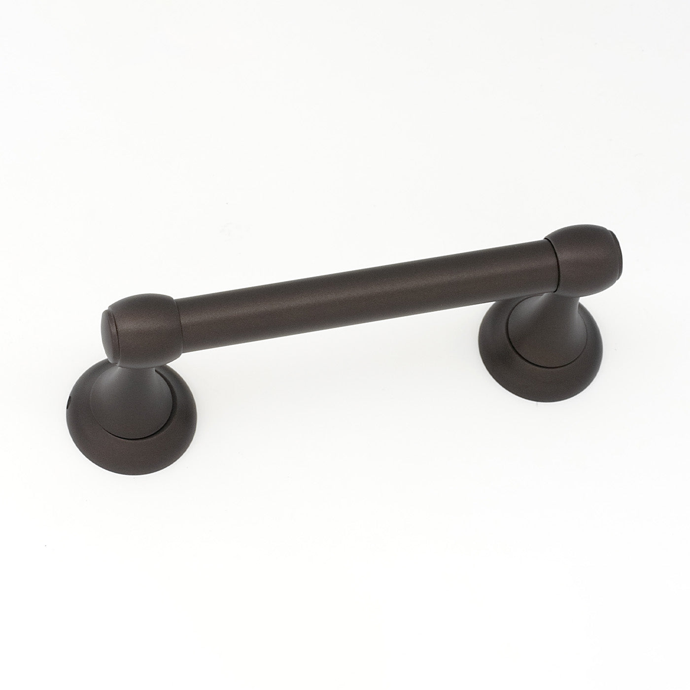 Royale Swing Toilet Paper Holder