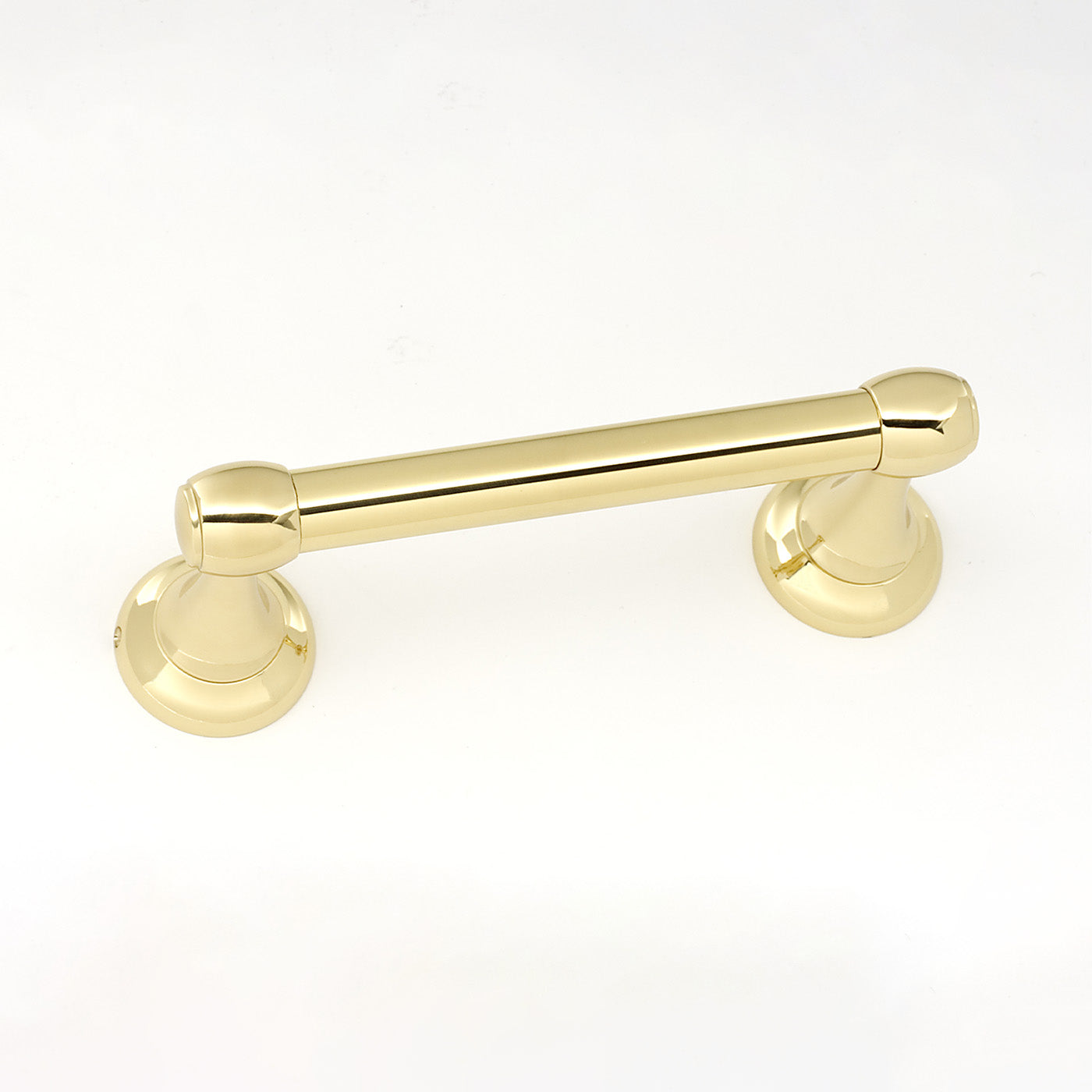 Royale Swing Toilet Paper Holder