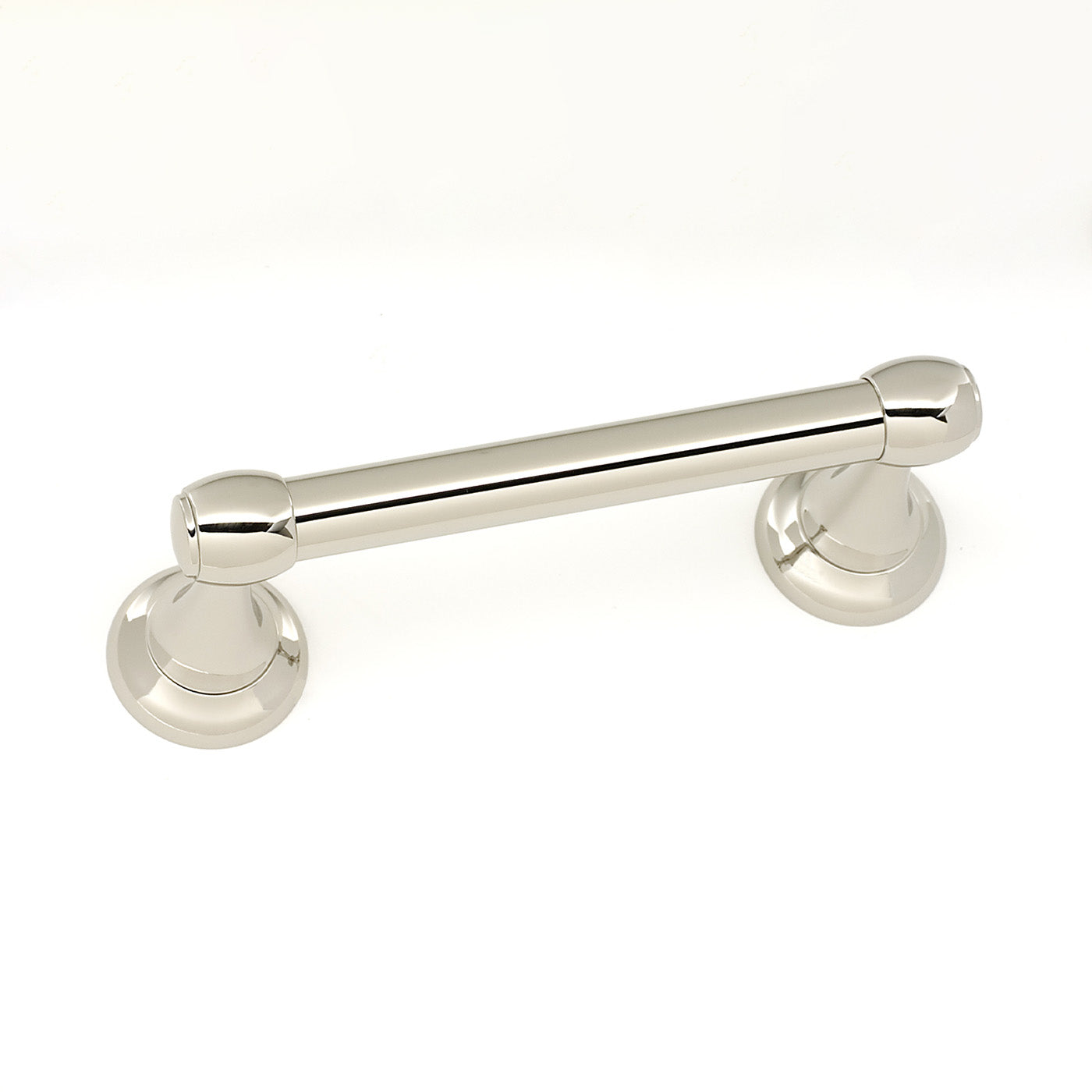 Royale Swing Toilet Paper Holder