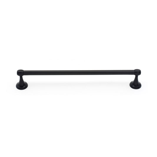 Royale Towel Bar