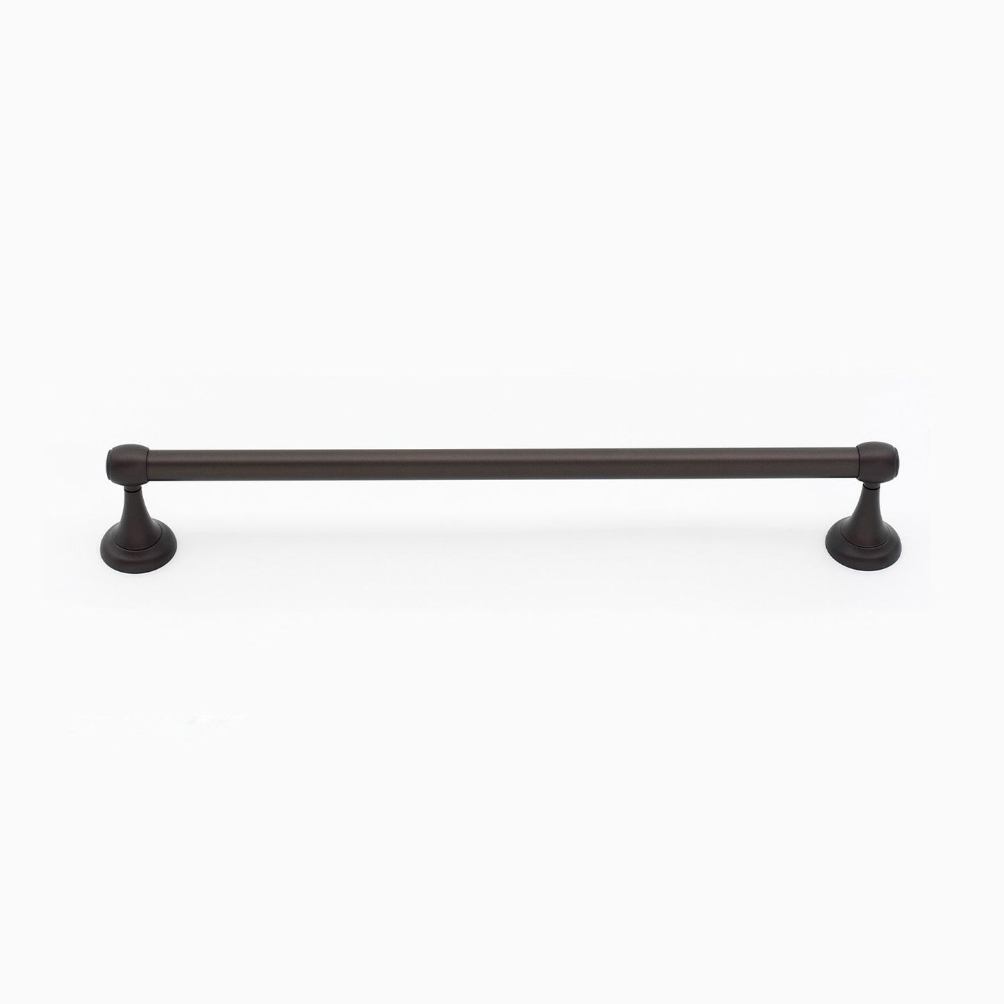 Royale Towel Bar