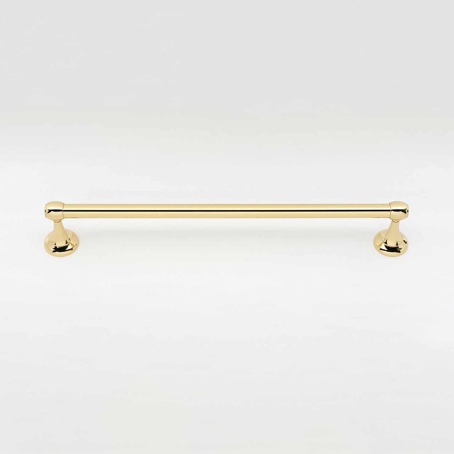 Royale Towel Bar