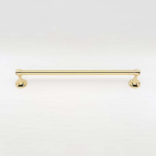 Royale Towel Bar