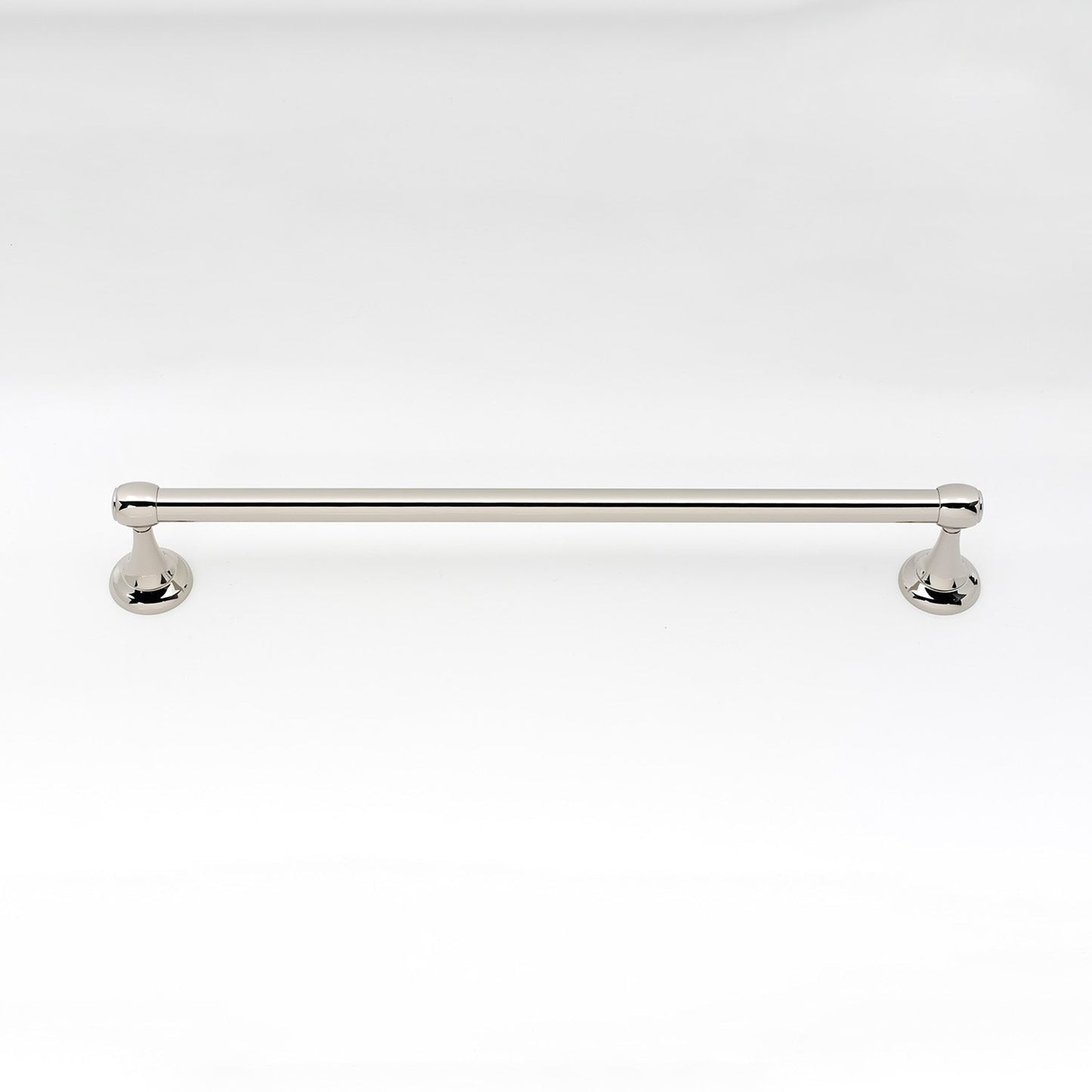 Royale Towel Bar