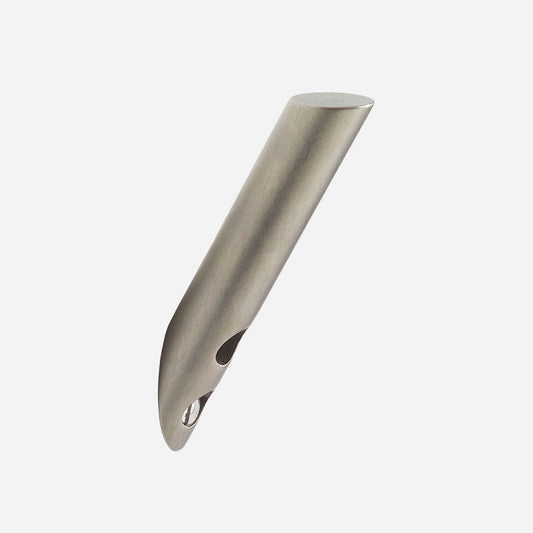 Peggy Coat Hook