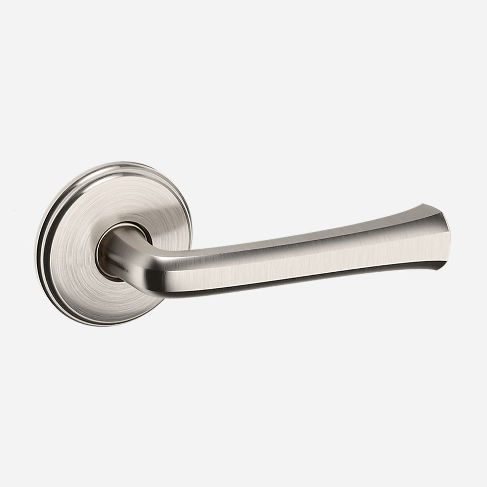 Soledad Door Lever Set