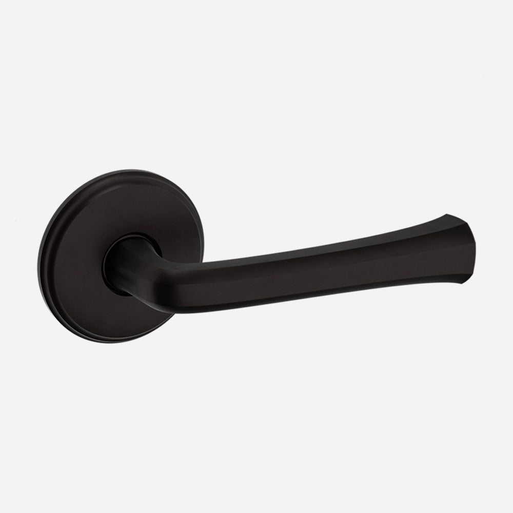 Soledad Door Lever Set