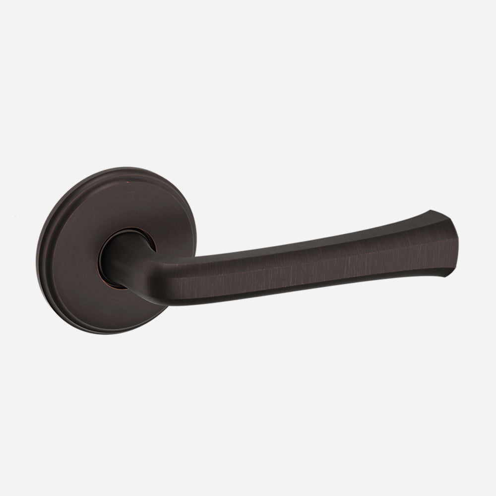 Soledad Door Lever Set